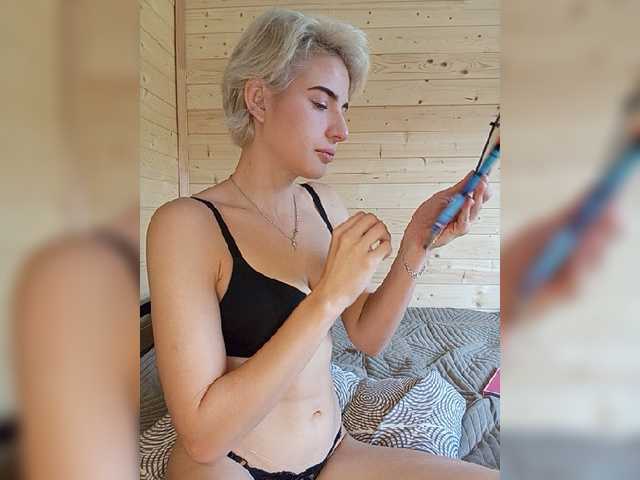 LUNA_ALEX
