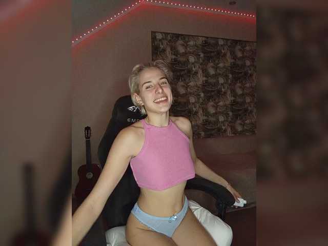 lunaalex