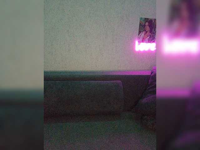 LUNA_ALEX