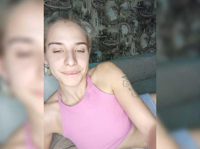 LUNA_ALEX