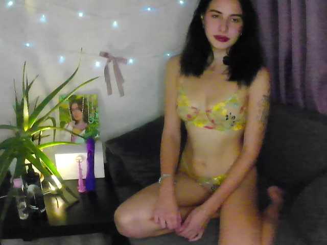 LUNA_ALEX