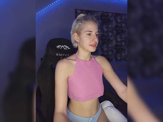 LUNA_ALEX