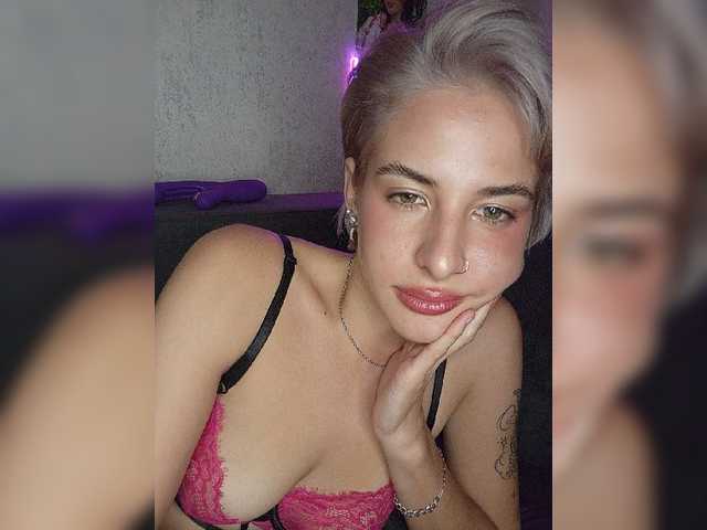lunaalex