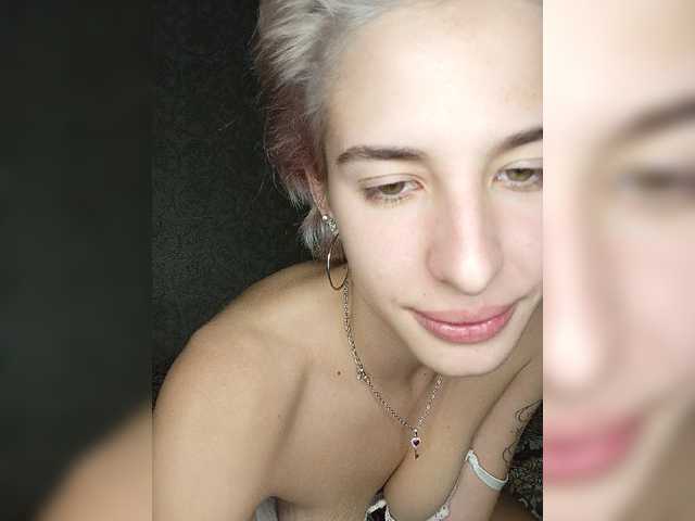 LUNA_ALEX