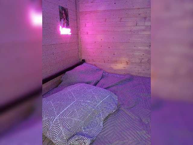 LUNA_ALEX live cam preview