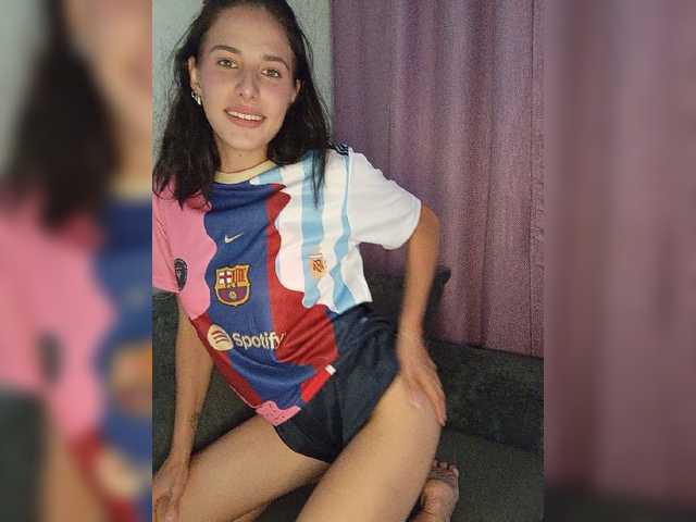 lunaalex live webcam show