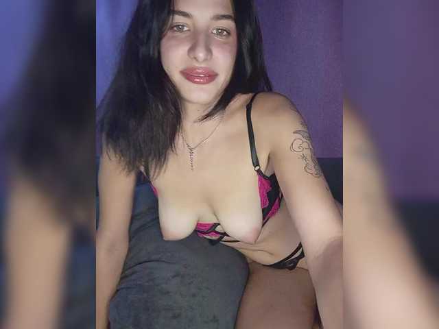 LUNA_ALEX