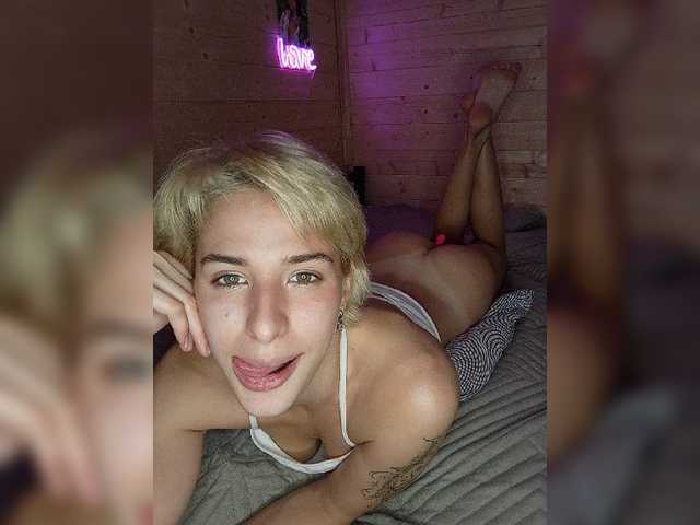 LUNA_ALEX