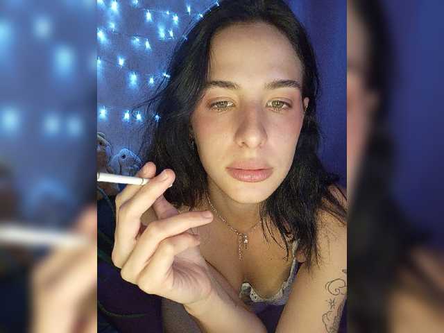 LUNA_ALEX