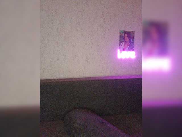 LUNA_ALEX live cam preview