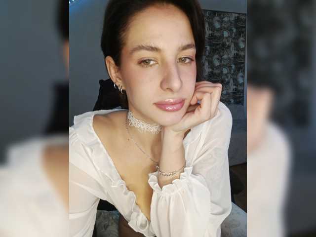 LUNA_ALEX