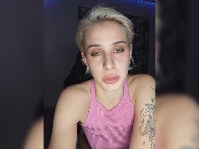 LUNA_ALEX live cam preview