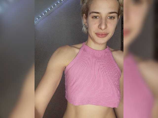 LUNA_ALEX