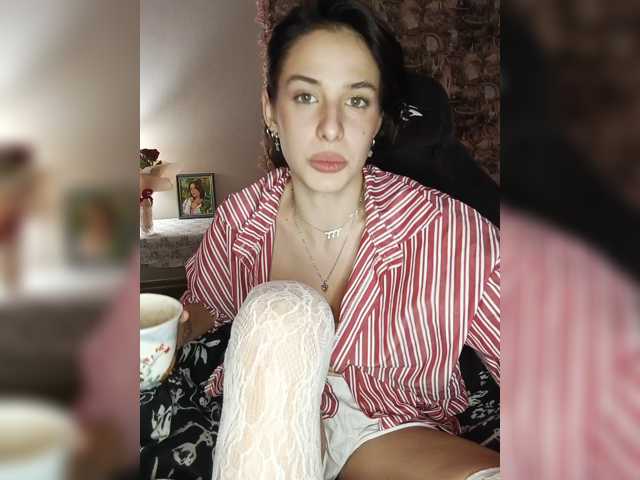 lunaalex live cam on BongaCams