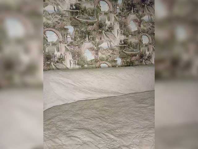 LUNA_ALEX live cam preview