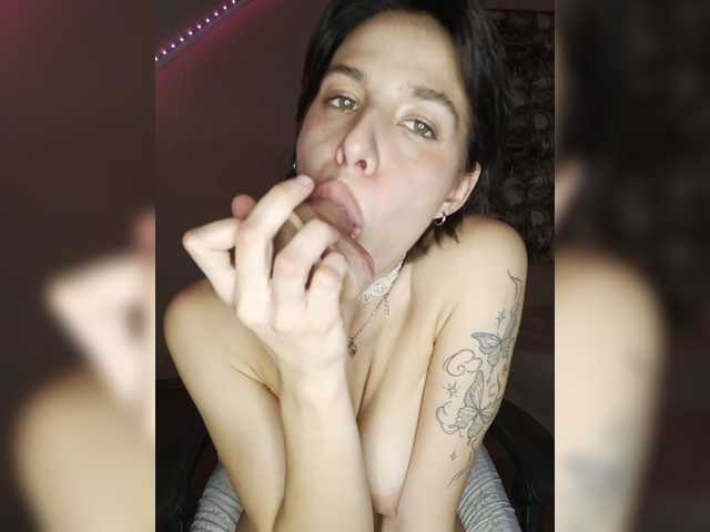 LUNA_ALEX