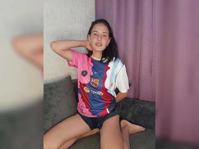 lunaalex live webcam show