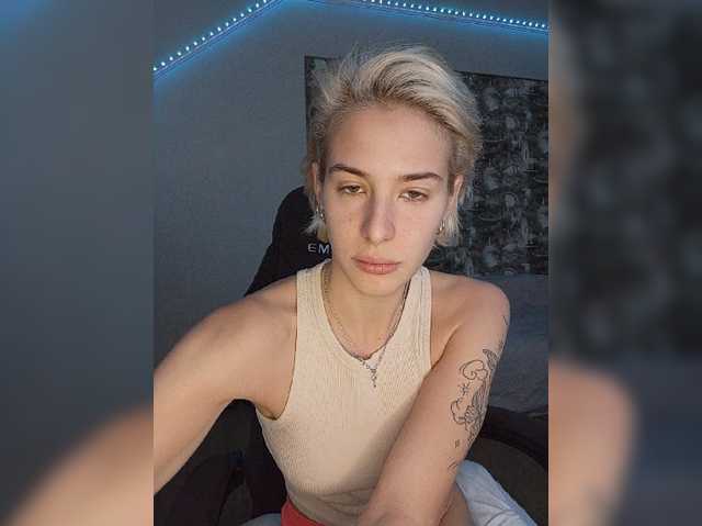 LUNA_ALEX