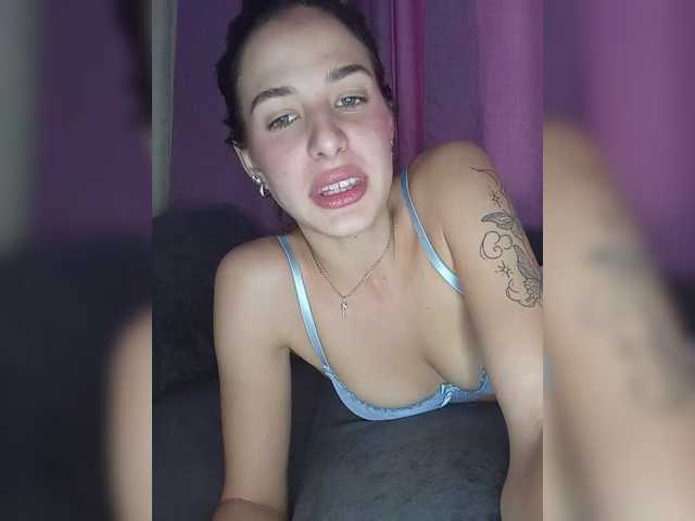 lunaalex live cam on BongaCams