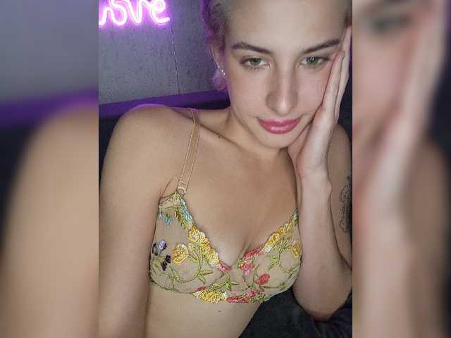 lunaalex