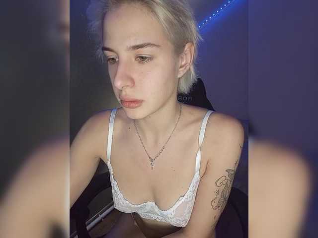 lunaalex
