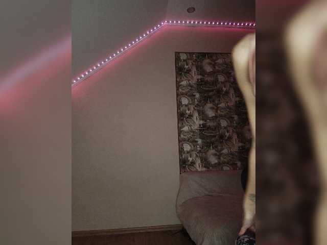lunaalex live cam on BongaCams