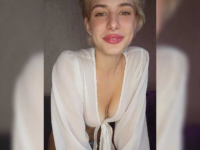 lunaalex