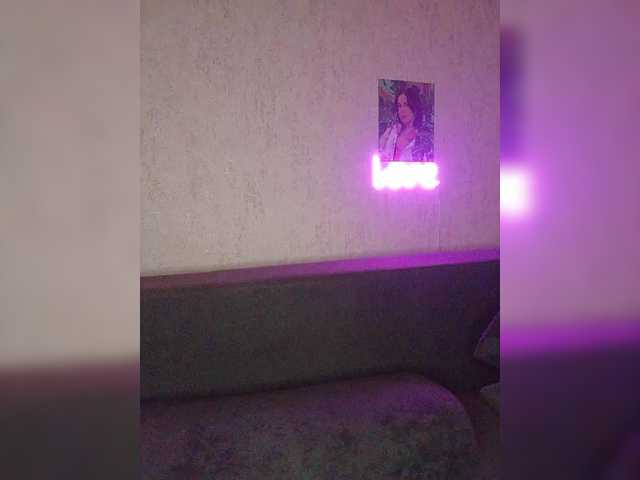 lunaalex live cam on BongaCams