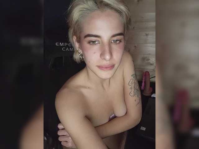 LUNA_ALEX