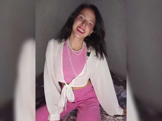 lunaalex live webcam show