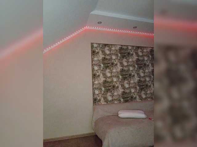 lunaalex