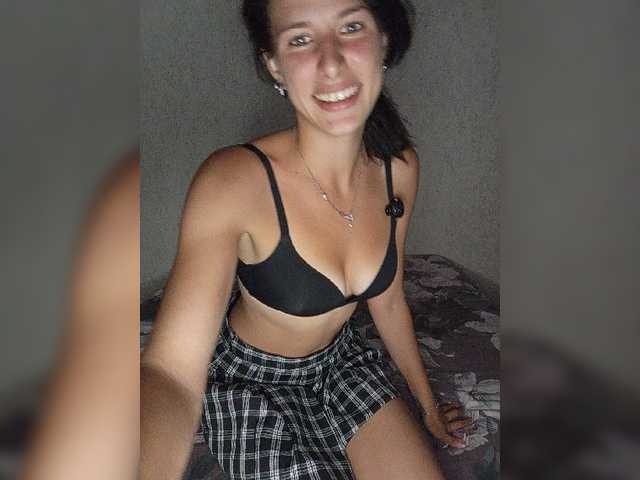 lunaalex