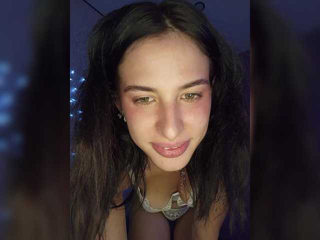 lunaalex