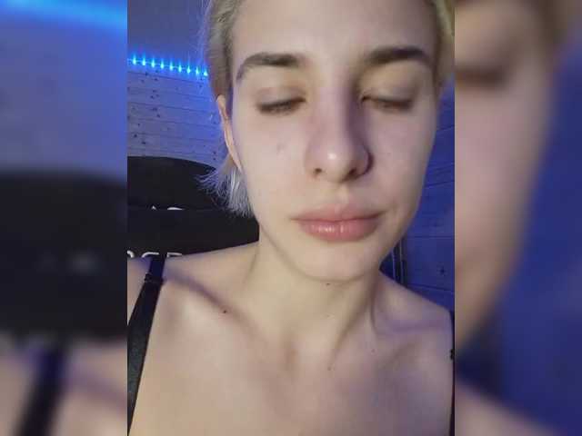 LUNA_ALEX