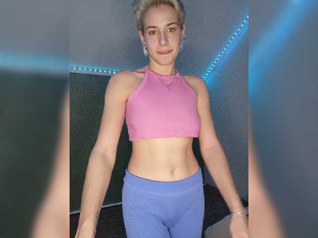 lunaalex