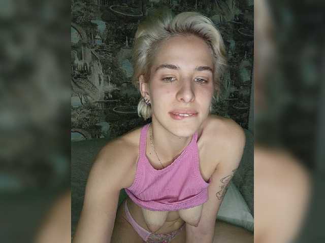 LUNA_ALEX