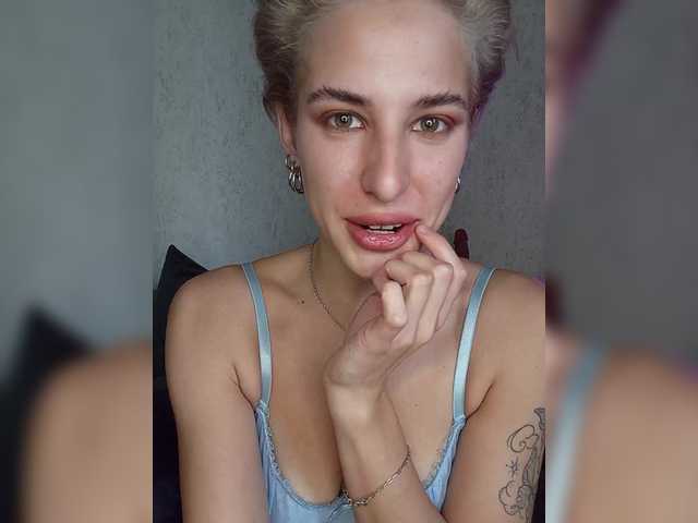 lunaalex live cam on BongaCams