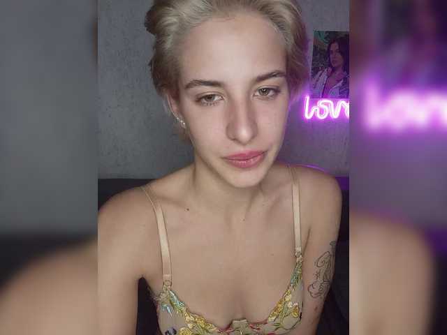 lunaalex