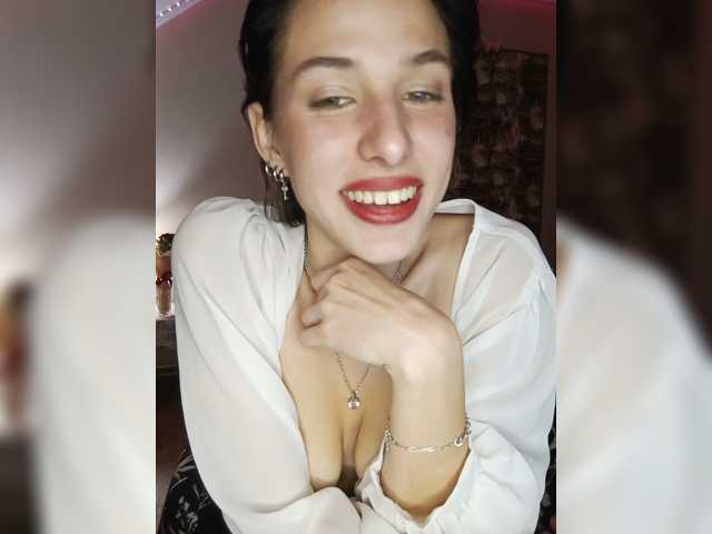 lunaalex live cam on BongaCams