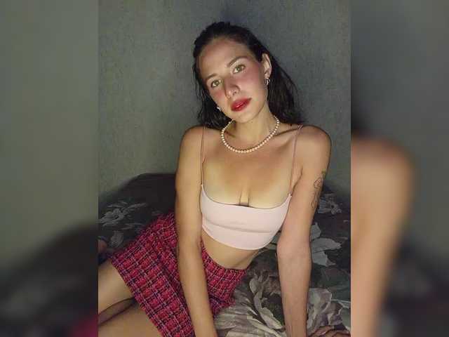 lunaalex