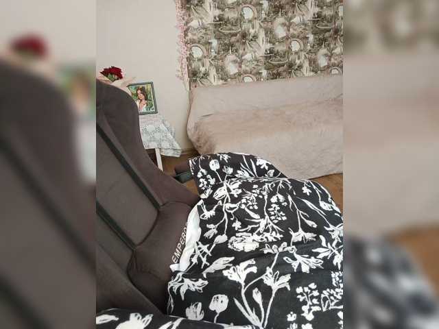 lunaalex live cam on BongaCams