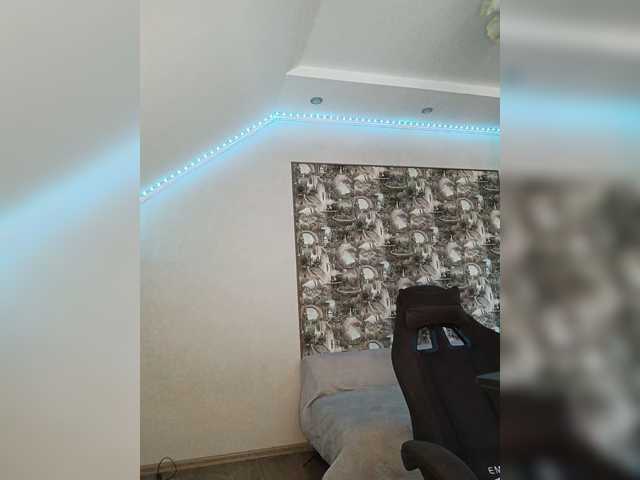 lunaalex, en vivo ahora en BongaCams