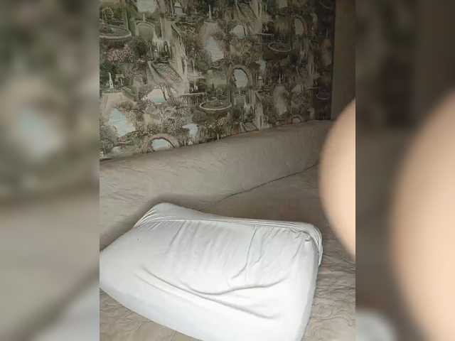 lunaalex live cam on BongaCams