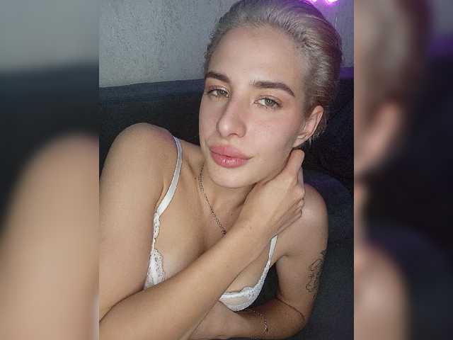 LUNA_ALEX