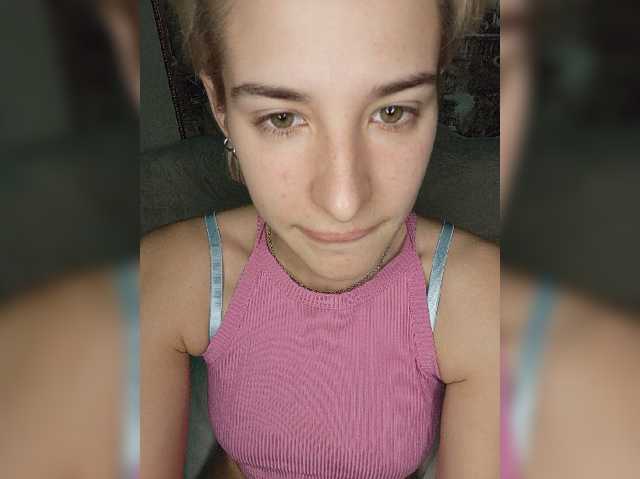 LUNA_ALEX