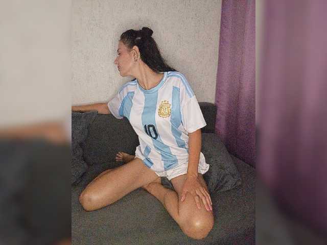 lunaalex live webcam show