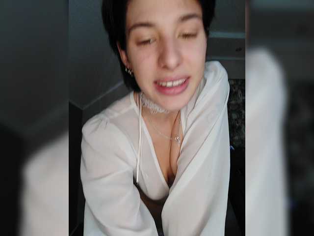 LUNA_ALEX