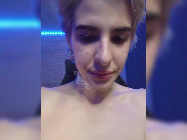 LUNA_ALEX