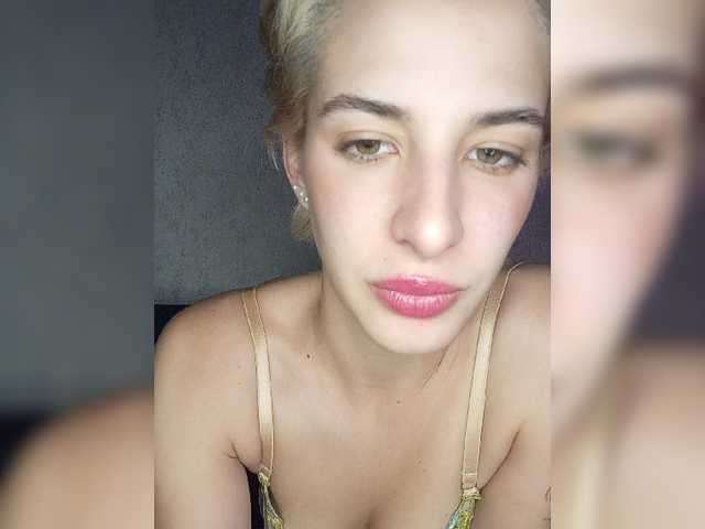lunaalex