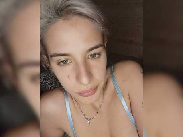 LUNA_ALEX